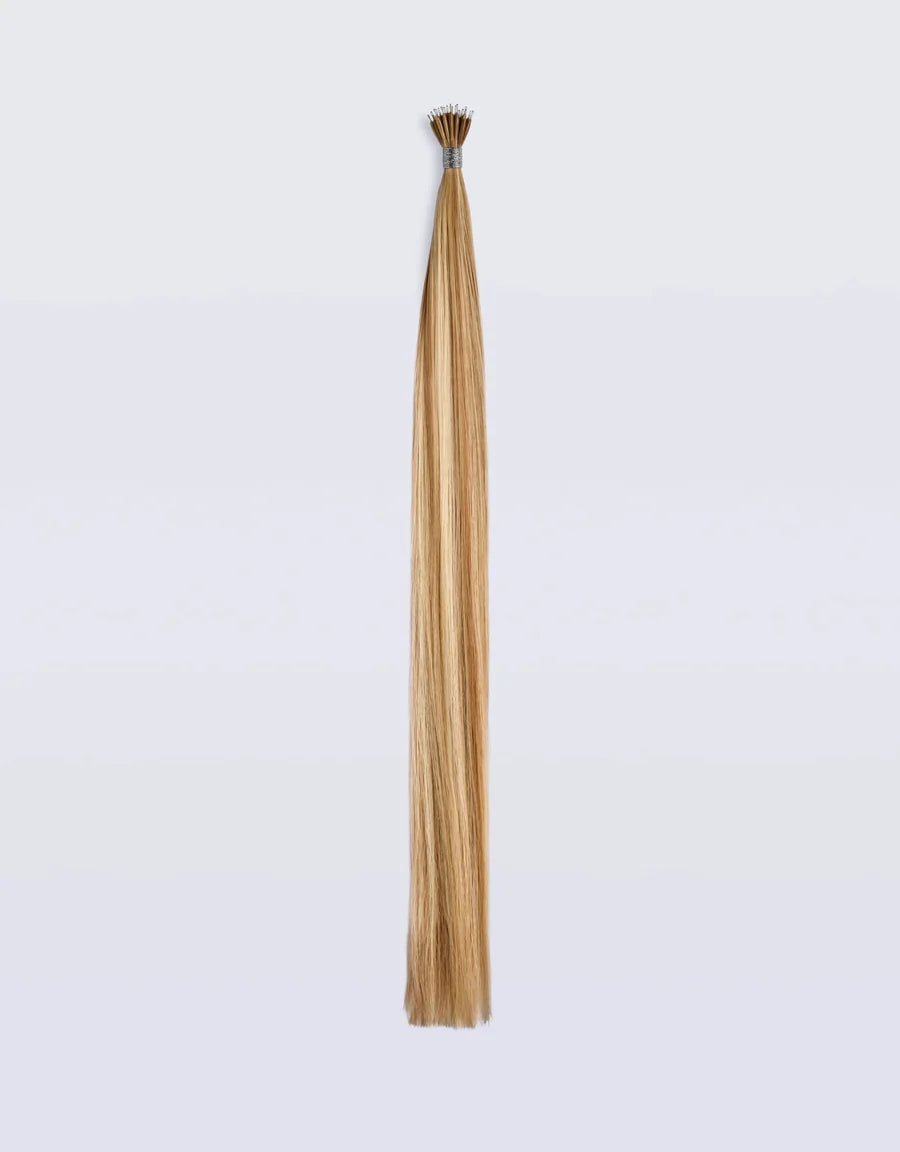 Remi Cachet Studio Nano Tips Hair Extension