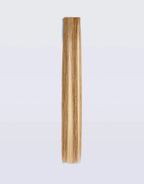 Remi Cachet Studio Smart Tape Hair Extensions