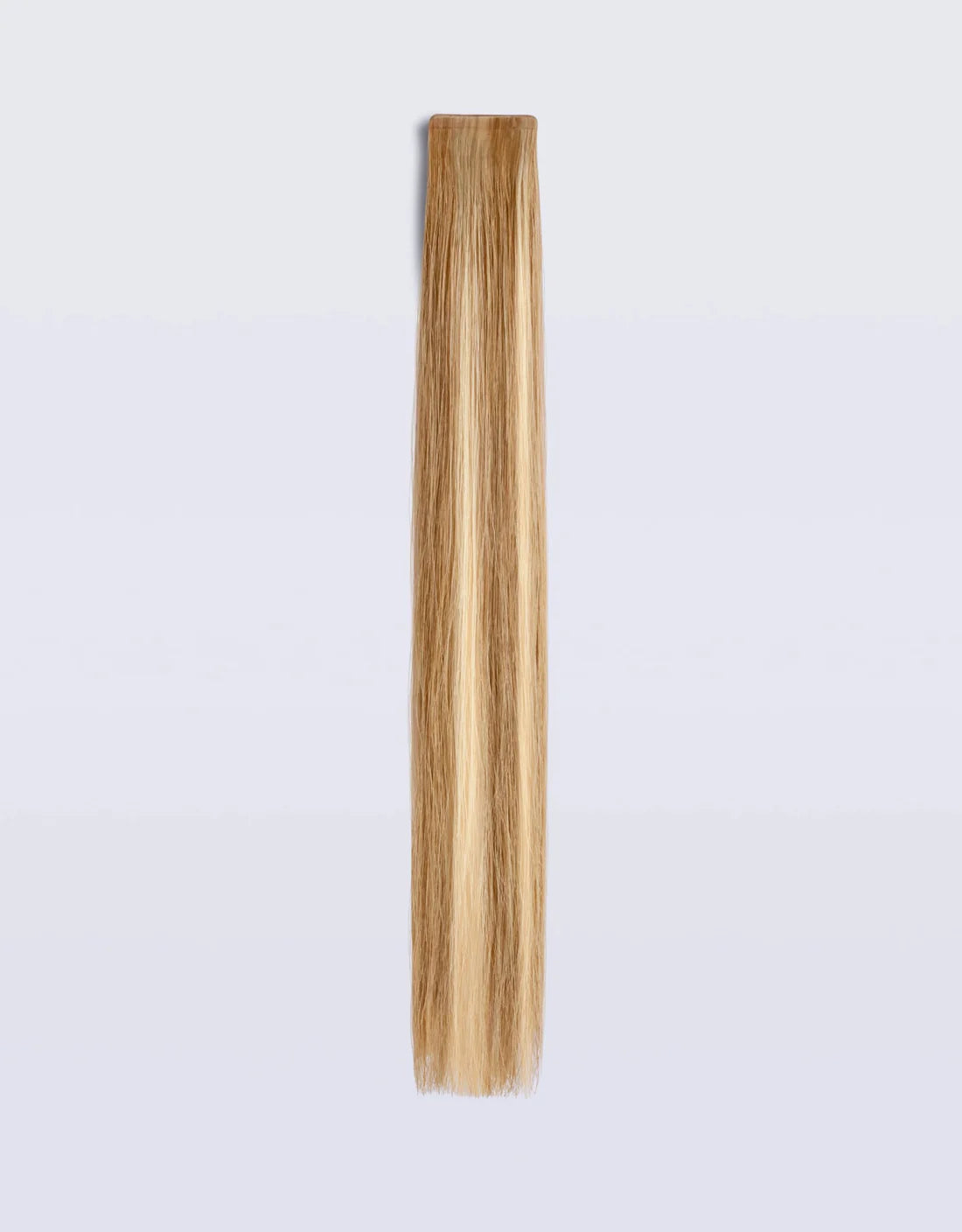 Remi Cachet Studio Smart Tape Hair Extensions