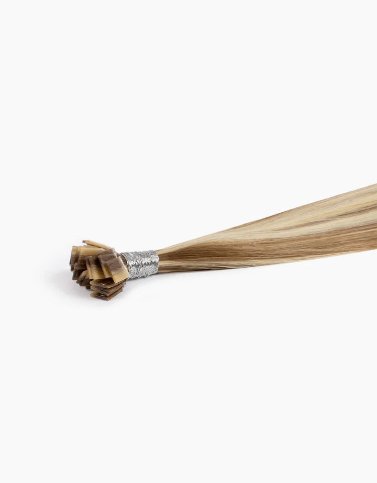 REMI CACHET ELEGANCE FLAT TIPS - 20 inch