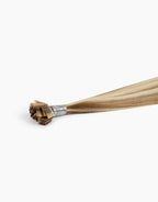 REMI CACHET ELEGANCE FLAT  TIPS - 24 inch