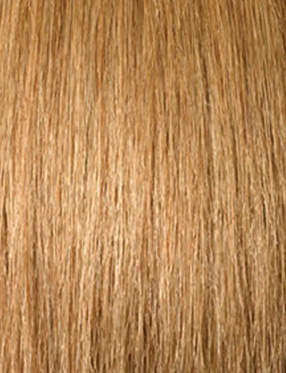 Sleek Luxury Silk Indian 100% Human Hair Extensions 100g - Full Pack - 22 inch