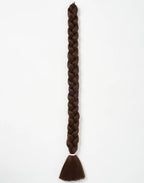 X-Pression - Ultra Braid: 82"