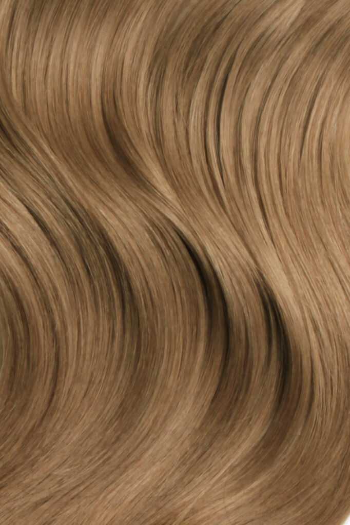 SWAY SEAMLESS FLAT WEFT HAIR EXTENSIONS  22 inch - 24 inch