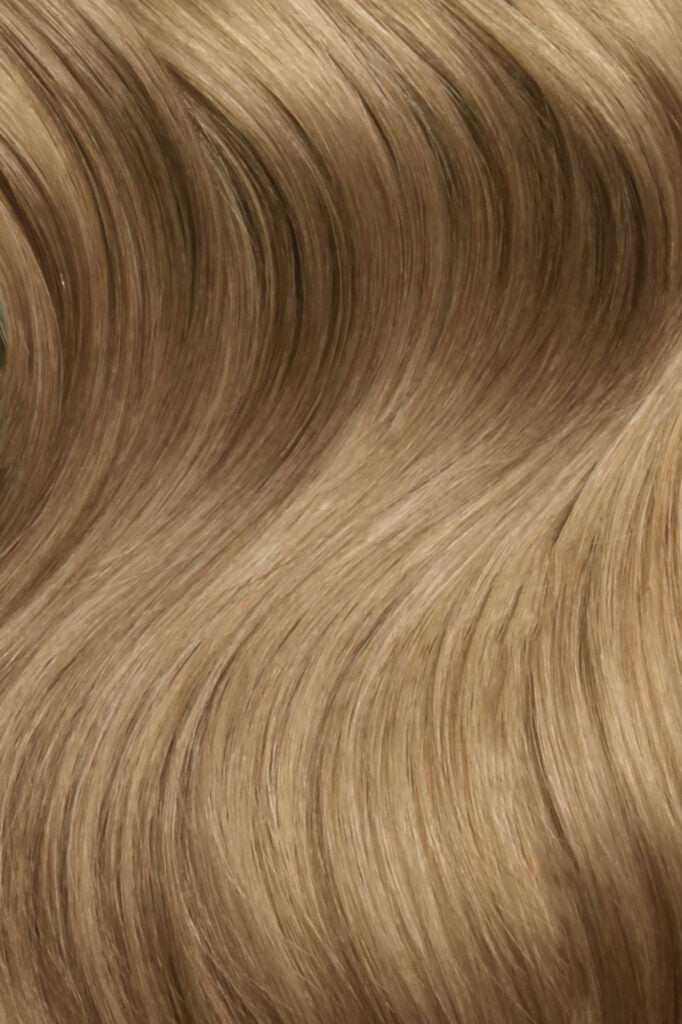 SWAY SEAMLESS FLAT WEFT HAIR EXTENSIONS 16 inch - 18 inch