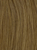 ECHO EUROPEAN WEFT:  16" & 18"