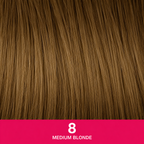 ECHO REMY SILKY EUROPEAN WEFT