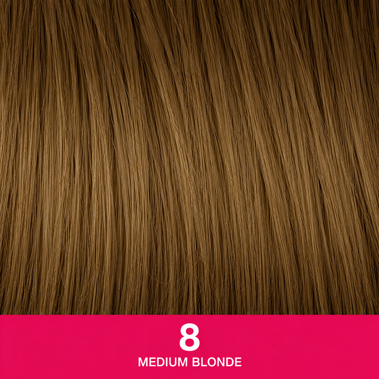 ECHO REMY SILKY EUROPEAN WEFT