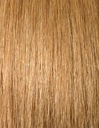 SLEEK BEYONCE WIG FASHION  SYNTHETIC WIG
