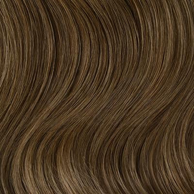 ECHO REMY SILKY EUROPEAN WEFT