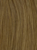 ECHO EUROPEAN WEFT: 14" 16" 18" 20" 22" 24" (Copy)