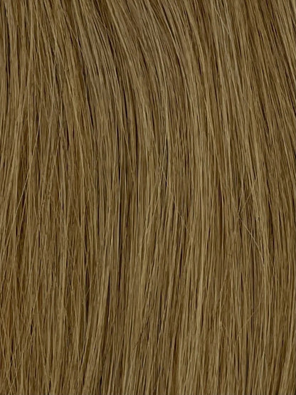 ECHO EUROPEAN WEFT: Available lengths: 14" 16" 18" 20" 22" 24"