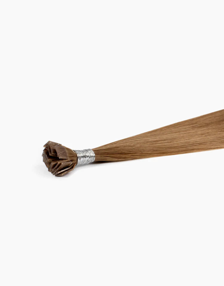 REMI CACHET ELEGANCE FLAT TIPS - 16 inch