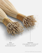 Beauty Works Invisitip® Nanobond 24"