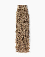 Remi Cachet 20" Curl Collection Weft