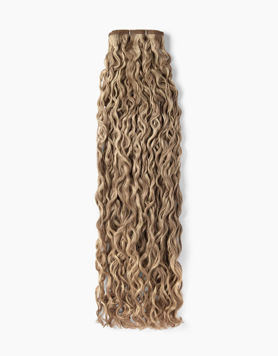 Remi Cachet 20" Curl Collection Weft