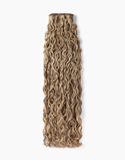 Remi Cachet 20" Curl Collection Weft