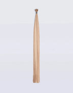 Remi Cachet Studio Nano Tips Hair Extension