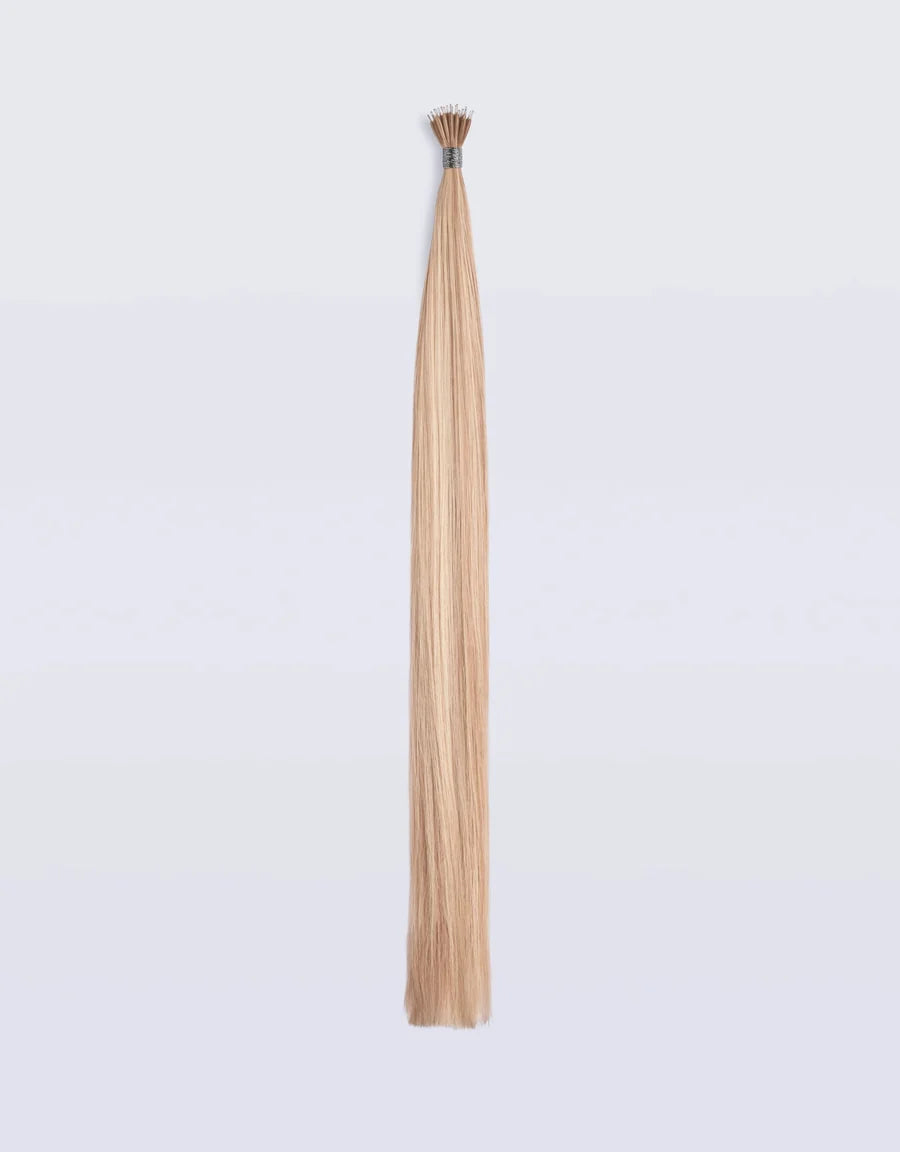 Remi Cachet Studio Nano Tips Hair Extension