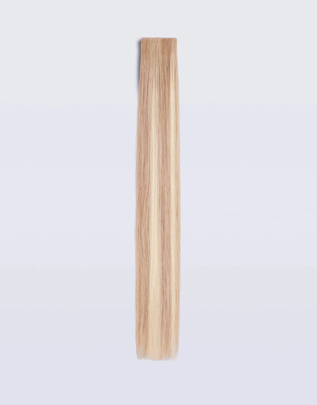 Remi Cachet Studio Smart Tape Hair Extensions