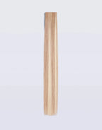 Remi Cachet Studio Smart Tape Hair Extensions