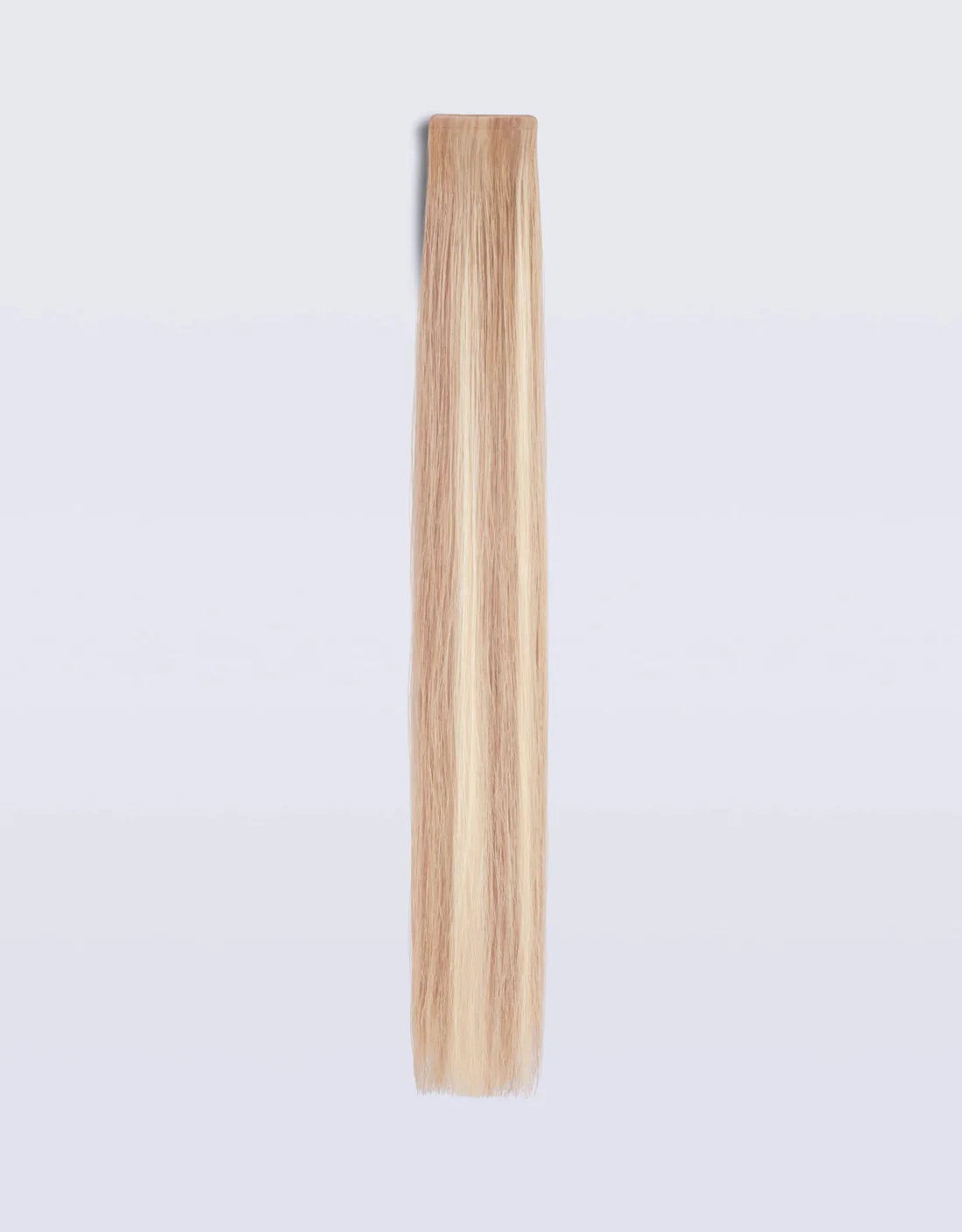 Remi Cachet Studio Smart Tape Hair Extensions