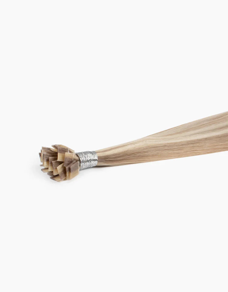 REMI CACHET ELEGANCE FLAT TIPS - 12 inch
