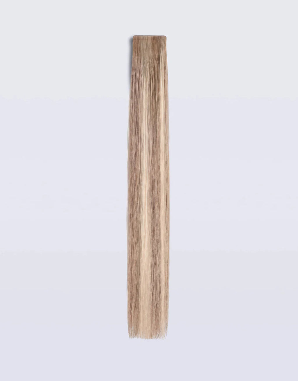 Remi Cachet Studio Smart Tape Hair Extensions