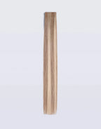 Remi Cachet Studio Smart Tape Hair Extensions