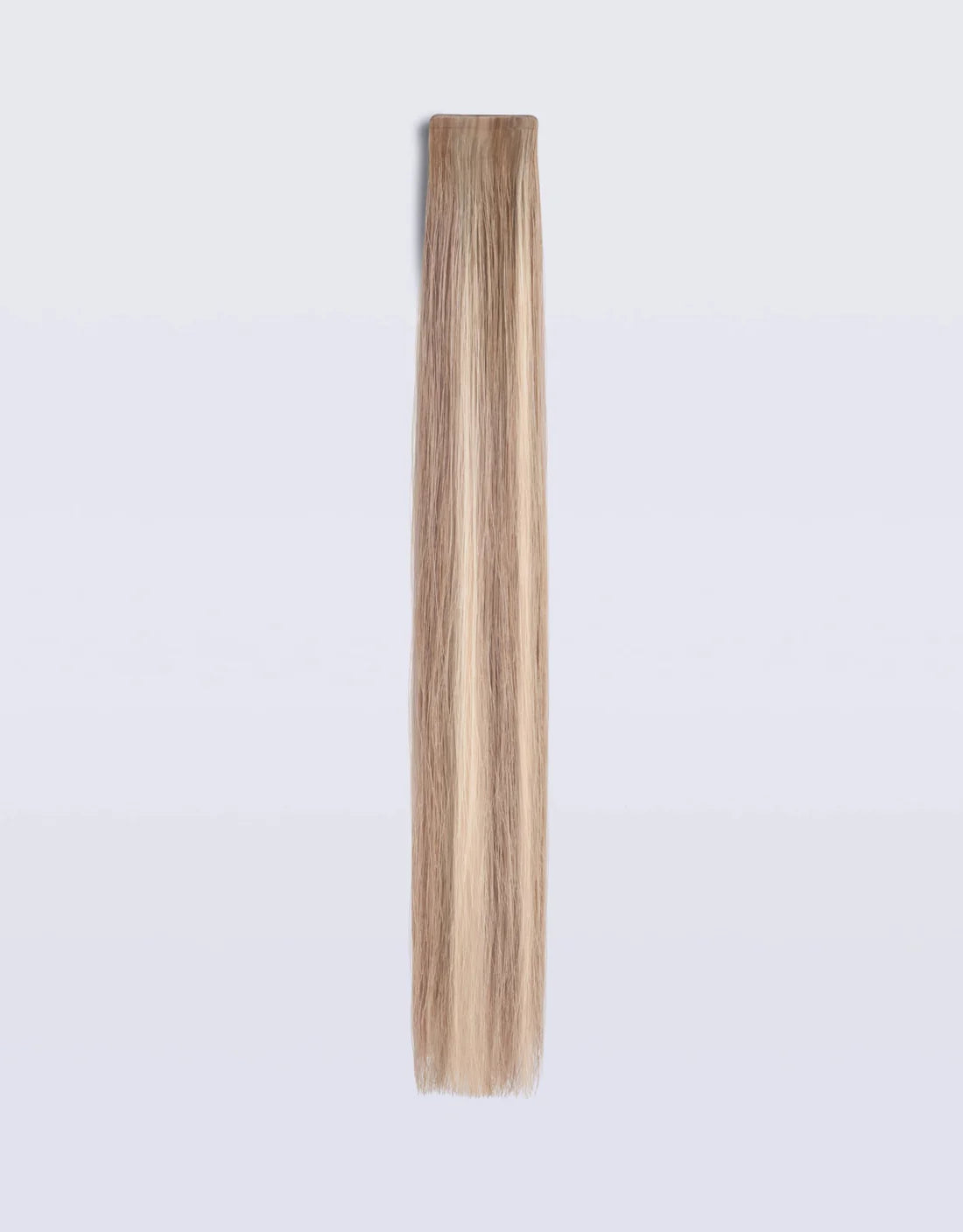 Remi Cachet Studio Smart Tape Hair Extensions
