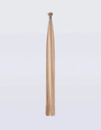 Remi Cachet Studio Nano Tips Hair Extension