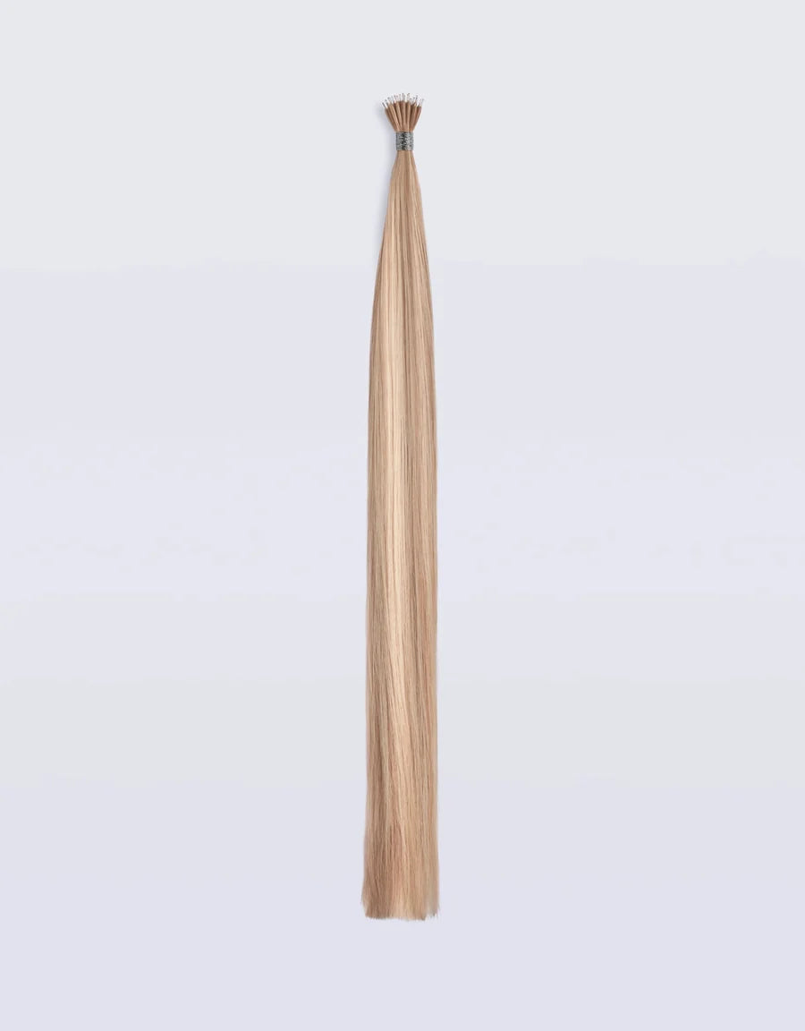 Remi Cachet Studio Nano Tips Hair Extension