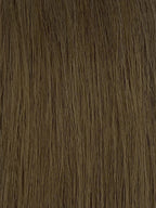 ECHO EUROPEAN WEFT:  16" & 18"