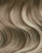 Beauty Works Invisitip® Nanobond 24"