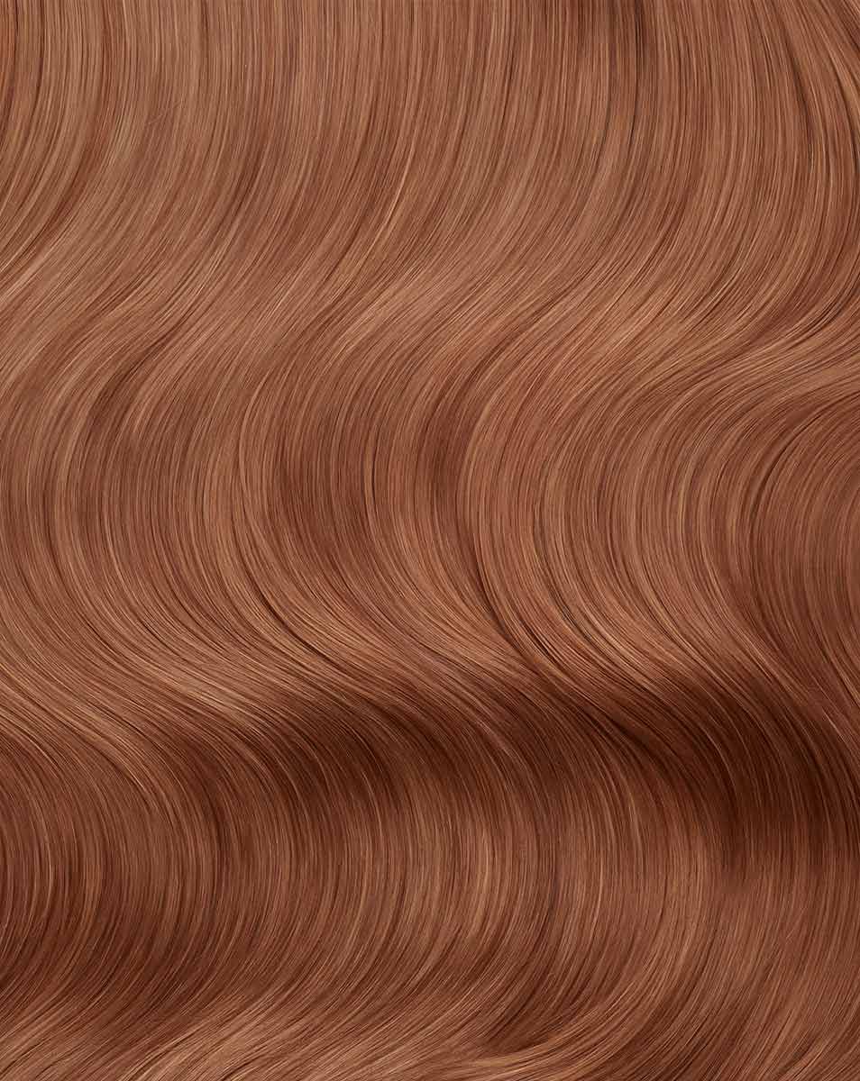 Beauty Works Invisitip® Nanobond 24"