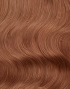 Beauty Works Invisitip® Nanobond 24"