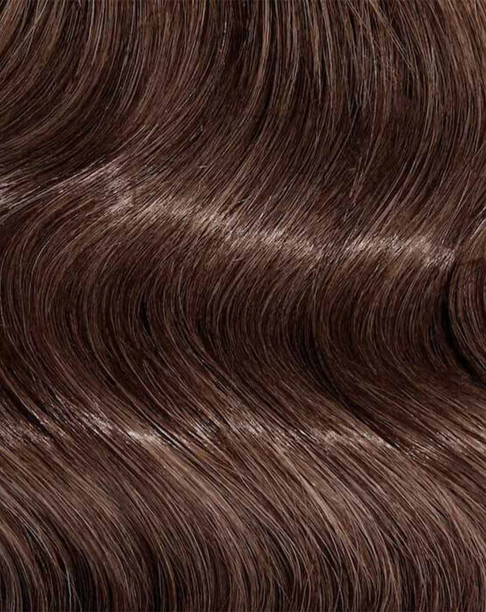 Beauty Works Invisitip® Nanobond 24"