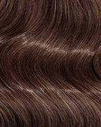 Beauty Works Invisitip® Nanobond 24"