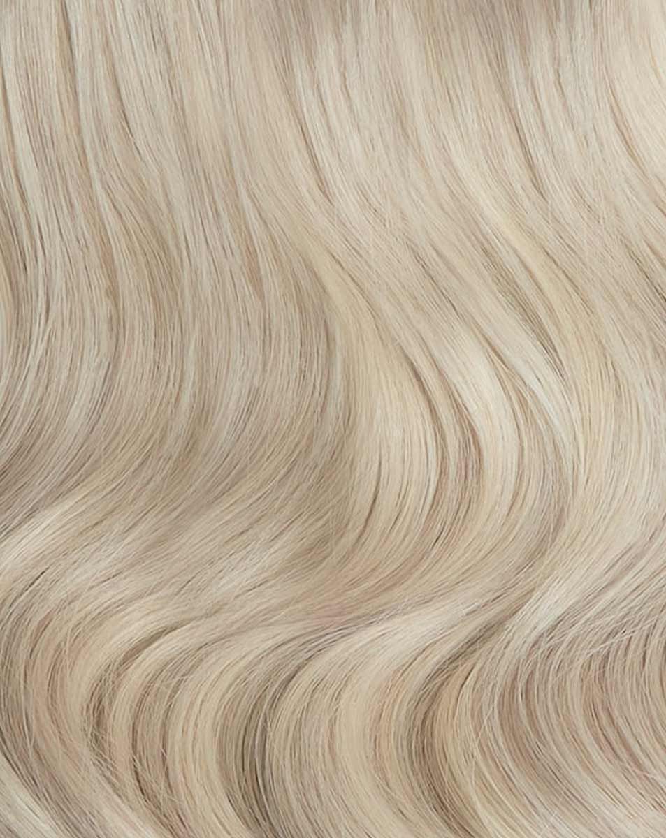 Beauty Works Invisitip® Nanobond 20"