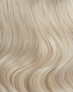 Beauty Works Invisitip® Nanobond 24"