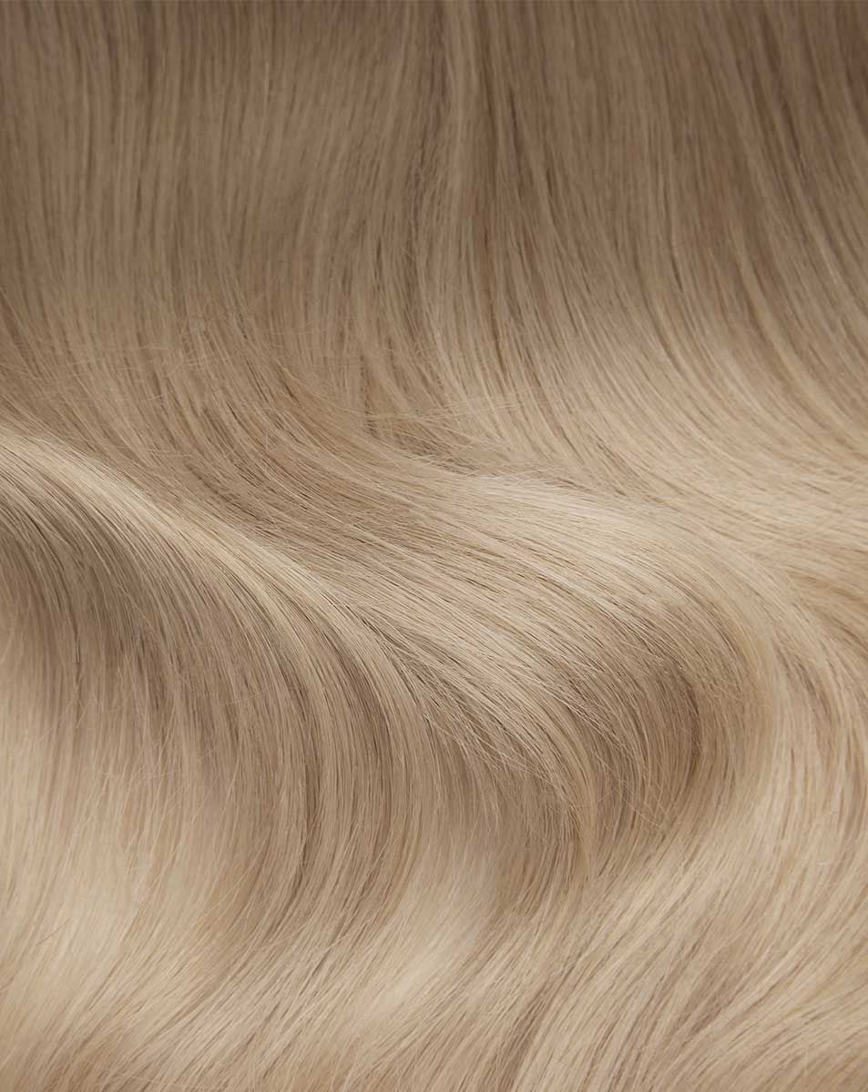 Beauty Works Invisitip® Nanobond 20"