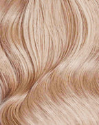 Beauty Works Invisitip® Nanobond 24"