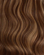 Beauty Works Invisitip® Nanobond 24"