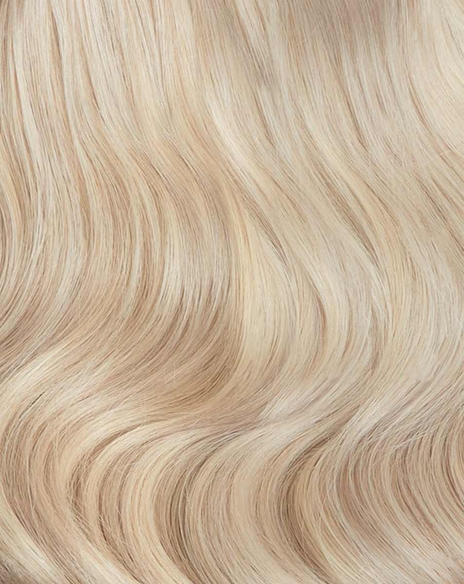 Beauty Works Invisitip® Nanobond 20"