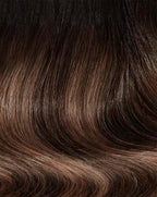 Beauty Works Invisitip® Nanobond 24"