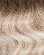 Beauty Works Invisitip® Nanobond 24"