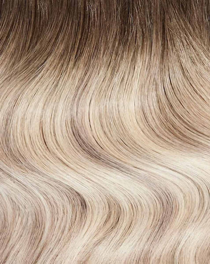 Beauty Works Invisitip® Nanobond 20"