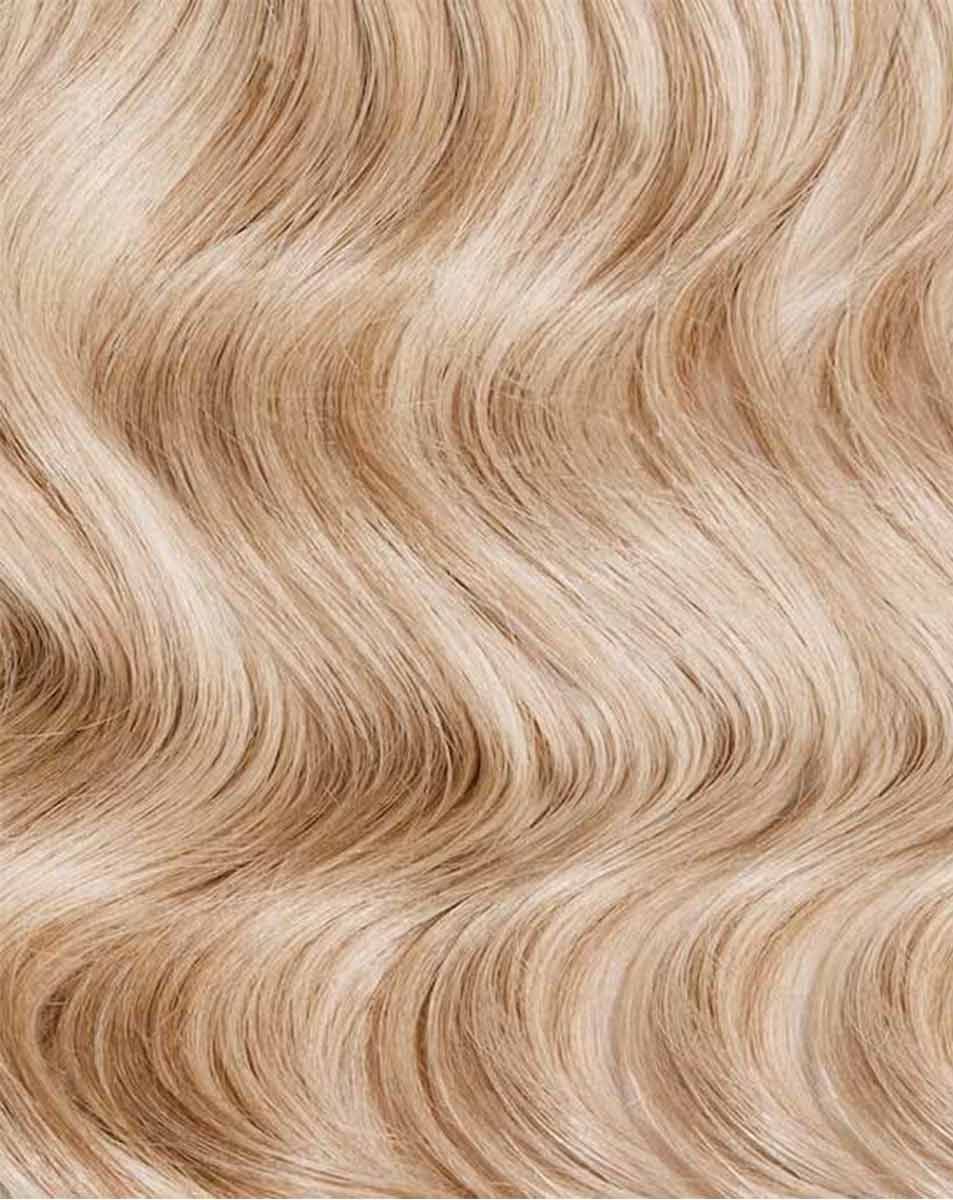 Beauty Works Invisitip® Nanobond 20"