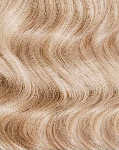 Beauty Works Invisitip® Nanobond 20"
