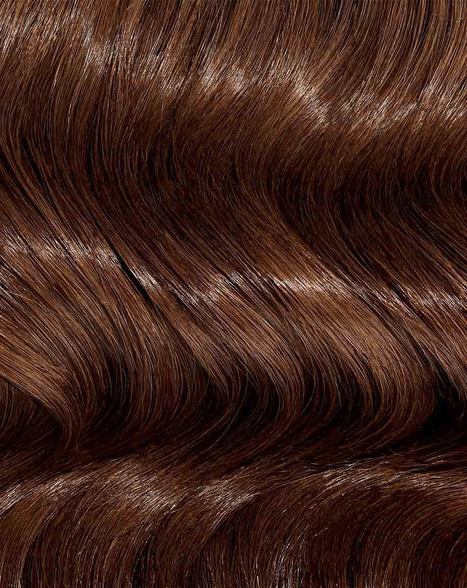 Beauty Works Invisitip® Nanobond® 18"